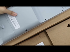 Router AP ROS Nirkabel Mikrotik 1000mW 5G Mendukung 3G