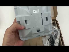 Jembatan Nirkabel Jarak Jauh ROS 5GHz Rbsxtsq5nd SXTsq Lite5 CPE