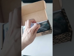 Mikrotik MAP 2nd 2.4G 650MHz ROS Mini Router Nirkabel AP