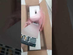 Modul Penyearah Vertiv Penyearah Daya Jaringan Emerson R48-3000E3