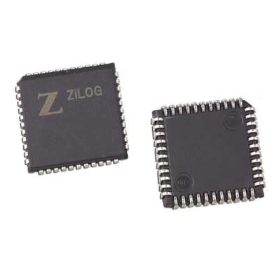 Z85C3008VSG 44-PLCC IC Antarmuka Chip Sirkuit Terpadu Khusus