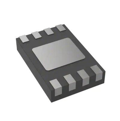 Regulator Tegangan ATECC608B-MAHDA-S IC 8-UDFN Chip Sirkuit Terpadu