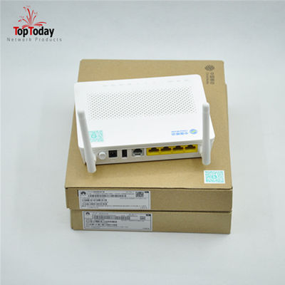 HS8545M5 1GE 3FE 1POTS USB WIFI HG8545M GEPON GPON ONT ONU