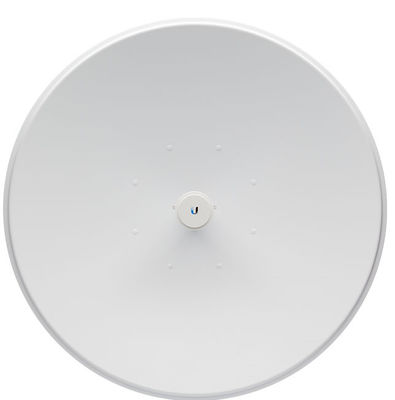 UBNT PBE-5AC-620 29dbi Antena 802.11ac 5GHz Sistem Pengawasan Nirkabel Luar Ruangan