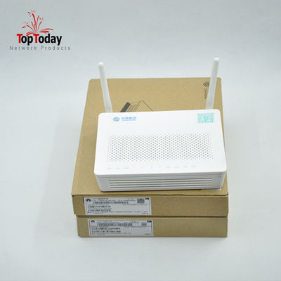 HS8545M5 1GE 3FE 1POTS USB WIFI HG8545M GEPON GPON ONT ONU