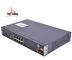 ZTE EPON GPON FTTH ONU ZXA10 F804-16FE/-G F803-16FE/-G terminal jaringan optik