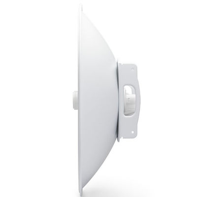 UBNT PBE-5AC-620 29dbi Antena 802.11ac 5GHz Sistem Pengawasan Nirkabel Luar Ruangan