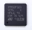 STM32F103VCT6 Cortex-M3 32Bit Mikrokontroler MCU 256K