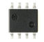 AD8066ARZ SOIC-8 145MHz Chip IC Penguat Operasional