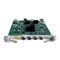Papan Bisnis HuaWei OSN 3500 SSN4EGS411 GE Ethernet Switch Processing Board