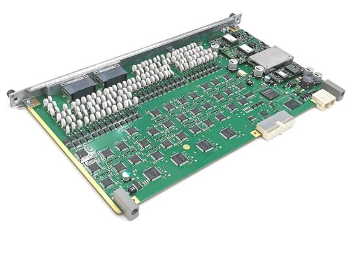HuaWei MA5600T papan broadband ASPB 64-cara suara papan bisnis H801ASPB H809ASPB H838ASPB