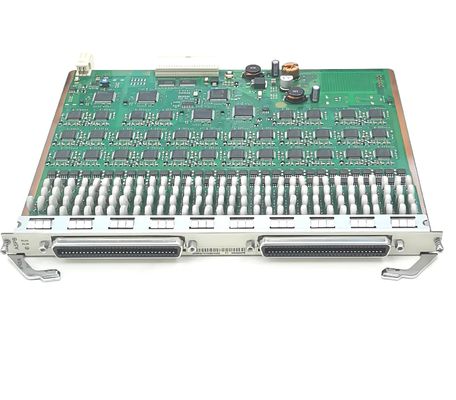 HuaWei MA5600T papan broadband ASPB 64-cara suara papan bisnis H801ASPB H809ASPB H838ASPB