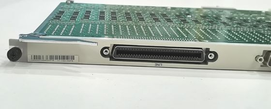 HuaWei MA5600T papan broadband ASPB 64-cara suara papan bisnis H801ASPB H809ASPB H838ASPB