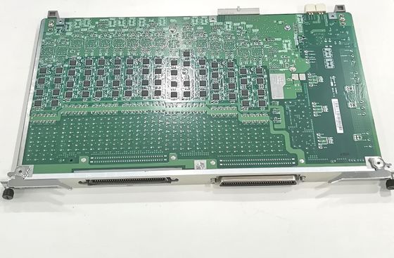 HuaWei MA5600T papan broadband ASPB 64-cara suara papan bisnis H801ASPB H809ASPB H838ASPB