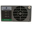 Emerson R48-2000e3 48V 2000W Switched Rectifier Mode Power Supply