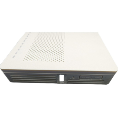 HuaWei HG8245H EPON GPON ONU 2POTS 4GE 1USB 1Wi-Fi Semua Gigabit Optical Cat Universal