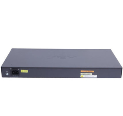 H3C SMB-ER5100G2 Gigabit Wifi Router Kelas Perusahaan 1WAN 4LAN Fotolistrik Multiplexing